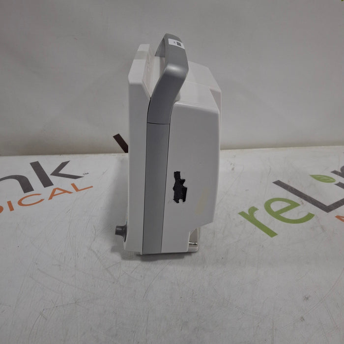 GE Healthcare B40 Patient Monitor