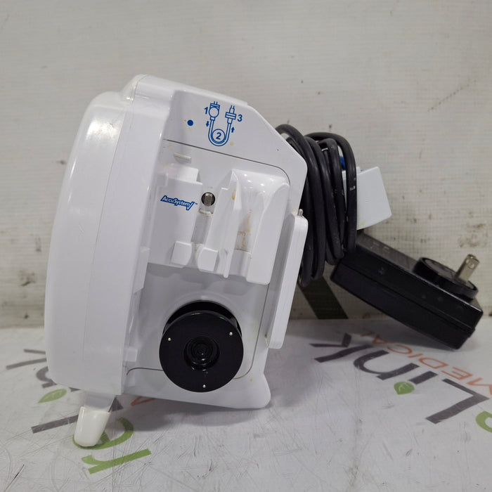 Covidien Kangaroo ePump Enteral Feeding Pump