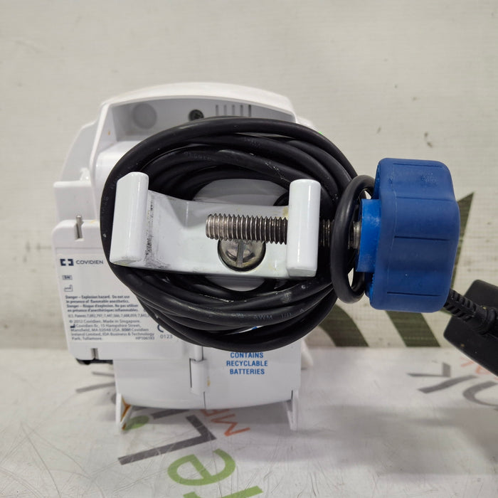 Covidien Kangaroo ePump Enteral Feeding Pump