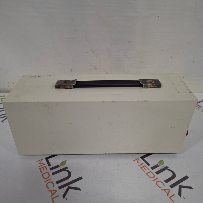 Slaughter Company, Inc. 1305 AC Hipot Tester