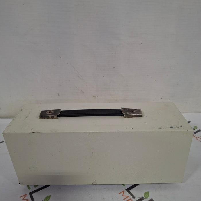 Slaughter Company, Inc. 1305 AC Hipot Tester