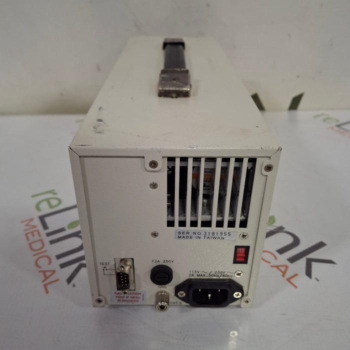 Slaughter Company, Inc. 1305 AC Hipot Tester