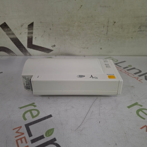 Philips Philips M3001A-A04 OxiMax SpO2, NIBP, ECG MMS Module Patient Monitors reLink Online