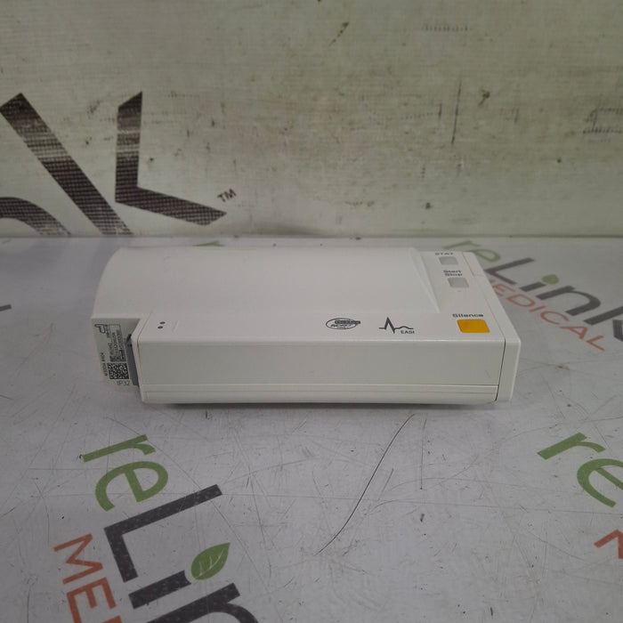 Philips Philips M3001A-A04 OxiMax SpO2, NIBP, ECG MMS Module Patient Monitors reLink Online