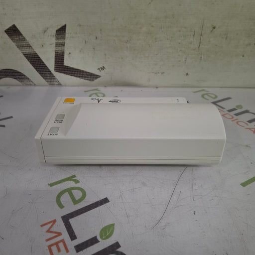 Philips Philips M3001A-A04 OxiMax SpO2, NIBP, ECG MMS Module Patient Monitors reLink Online