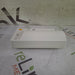 Philips Philips M3001A-A04 OxiMax SpO2, NIBP, ECG MMS Module Patient Monitors reLink Online