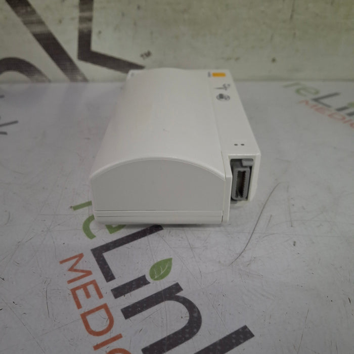 Philips Philips M3001A-A04 OxiMax SpO2, NIBP, ECG MMS Module Patient Monitors reLink Online