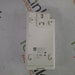 Philips Philips M3001A-A04 OxiMax SpO2, NIBP, ECG MMS Module Patient Monitors reLink Online