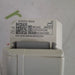 Philips Philips M3001A-A04 OxiMax SpO2, NIBP, ECG MMS Module Patient Monitors reLink Online