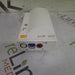 Philips Philips M3001A-A04 OxiMax SpO2, NIBP, ECG MMS Module Patient Monitors reLink Online