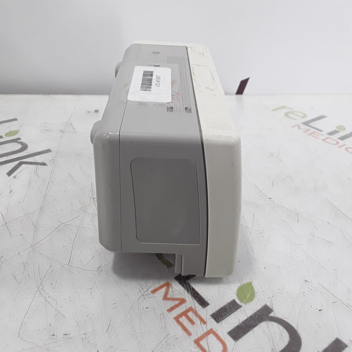 Philips IntelliVue X2 Monitor - Masimo SpO2