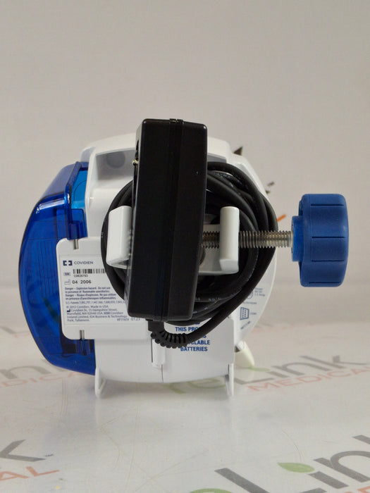 Covidien Kangaroo ePump Enteral Feeding Pump