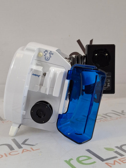 Covidien Kangaroo ePump Enteral Feeding Pump