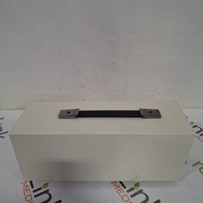 Slaughter Company, Inc. 1305 AC Hipot Tester