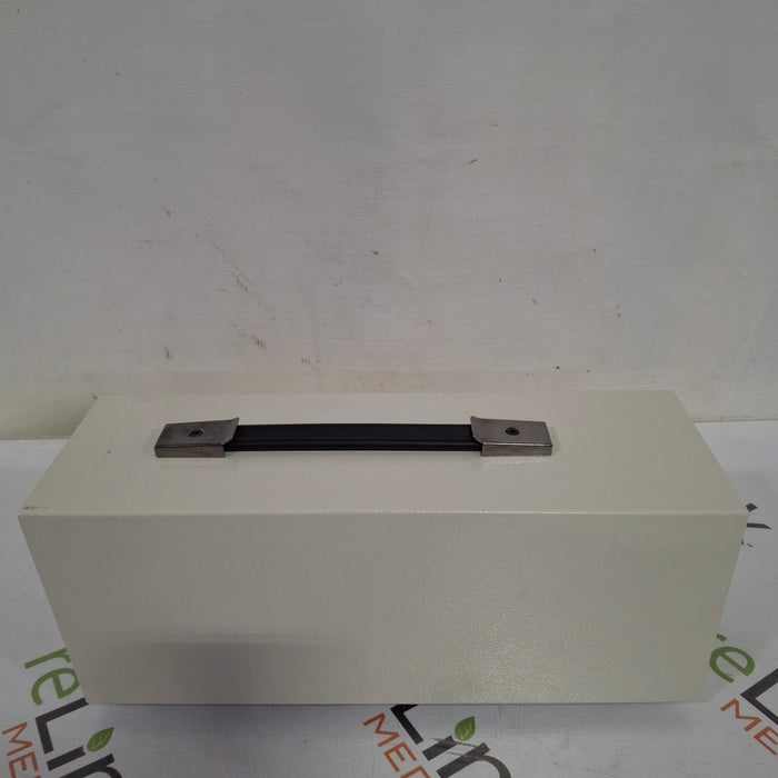 Slaughter Company, Inc. 1305 AC Hipot Tester