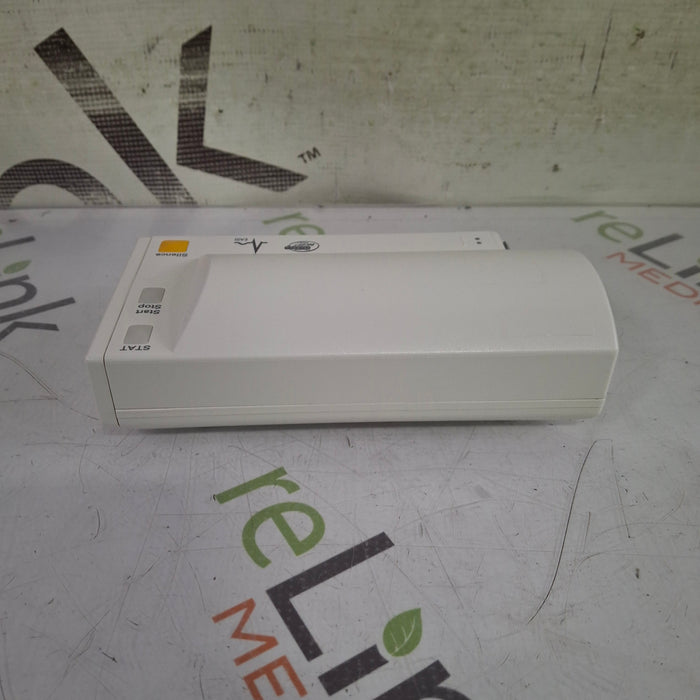 Philips M3001A-A04 OxiMax SpO2, NIBP, ECG MMS Module