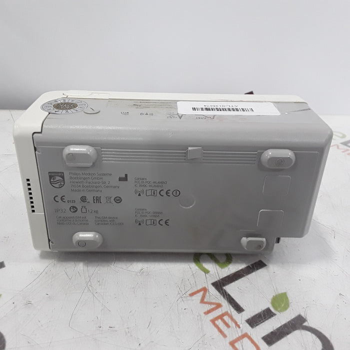 Philips IntelliVue X2 Monitor - Fast SpO2