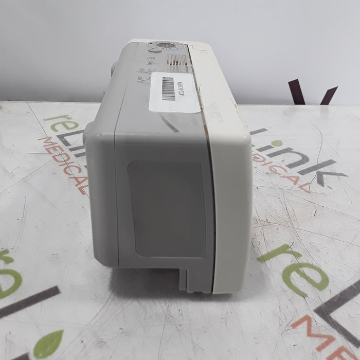 Philips IntelliVue X2 Monitor - Fast SpO2