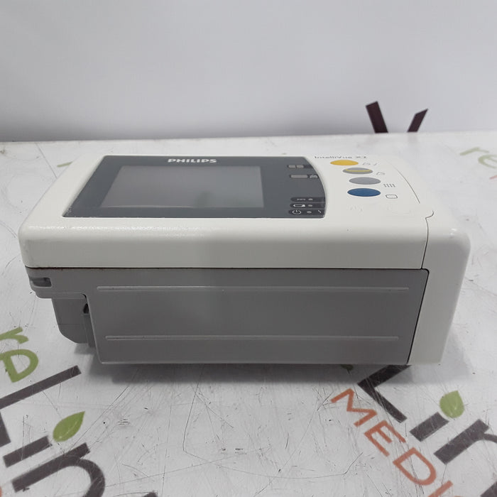 Philips IntelliVue X2 Monitor - Fast SpO2