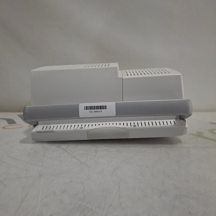 GE Healthcare B40 Patient Monitor