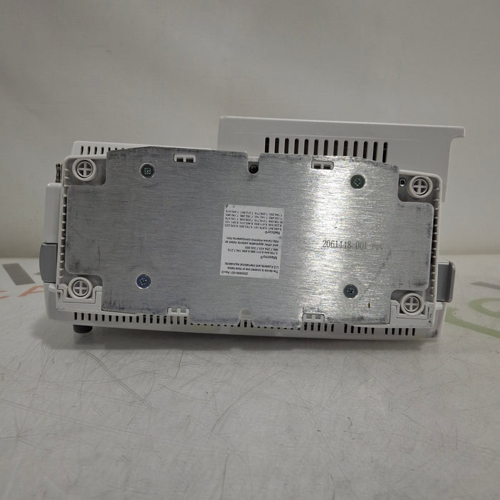 GE Healthcare B40 Patient Monitor