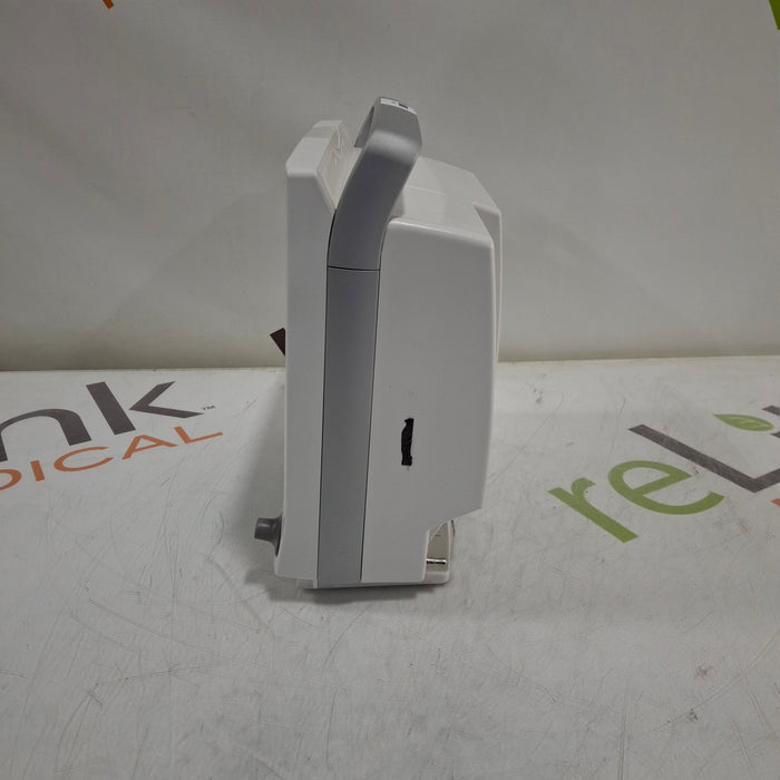 GE Healthcare B40 Patient Monitor