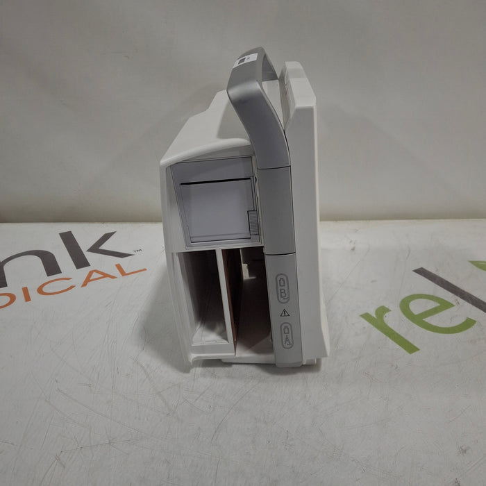 GE Healthcare B40 Patient Monitor