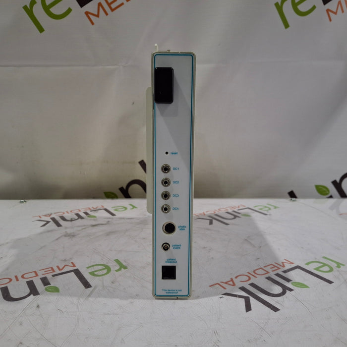 Xltek EMU40EX Base Unit