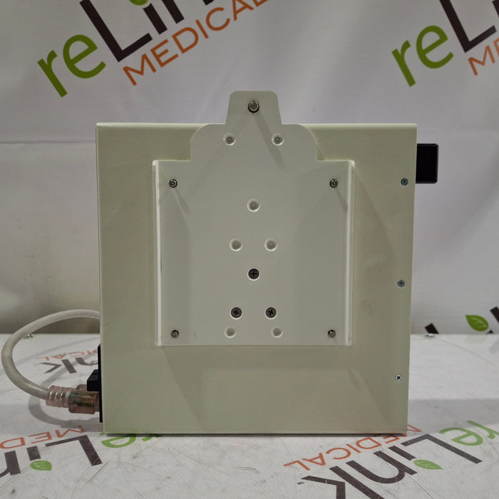 Xltek EMU40EX Base Unit