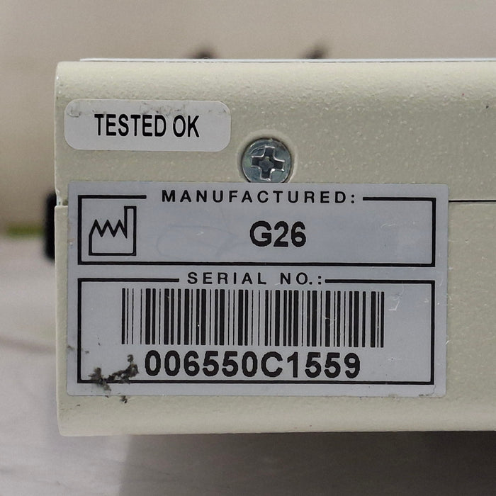 Xltek EMU40EX Base Unit