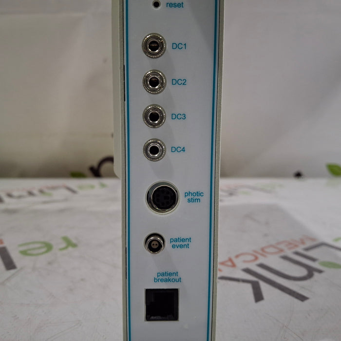 Xltek EMU40EX Base Unit