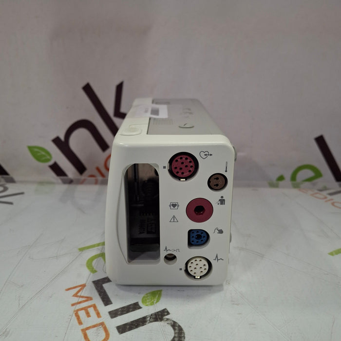 Philips IntelliVue X2 Monitor - Fast SpO2