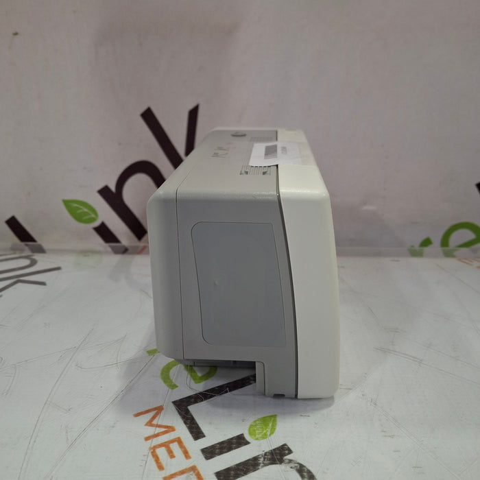 Philips IntelliVue X2 Monitor - Fast SpO2