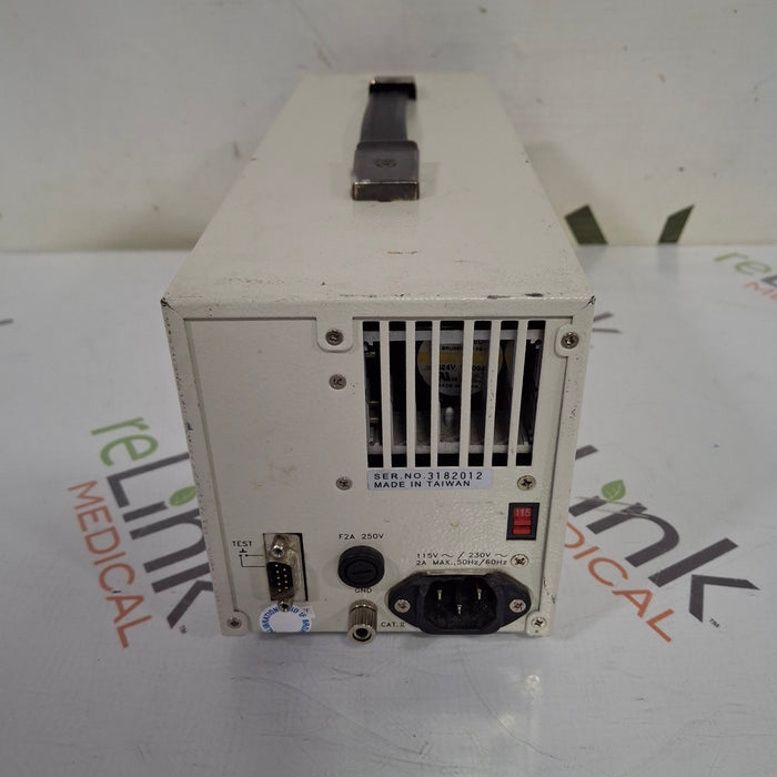 Slaughter Company, Inc. 1305 AC Hipot Tester