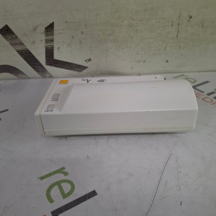 Philips M3001A-A04 OxiMax SpO2, NIBP, ECG MMS Module