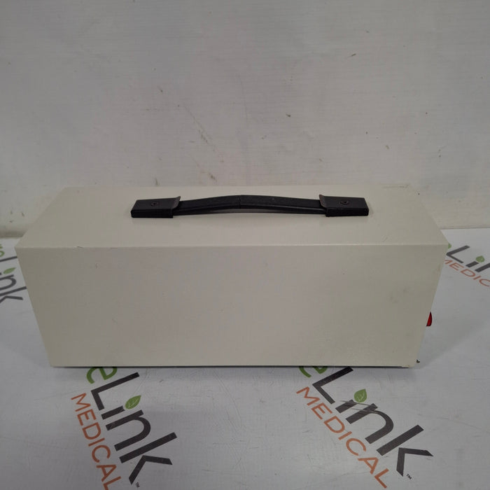 Slaughter Company, Inc. 1305 AC Hipot Tester