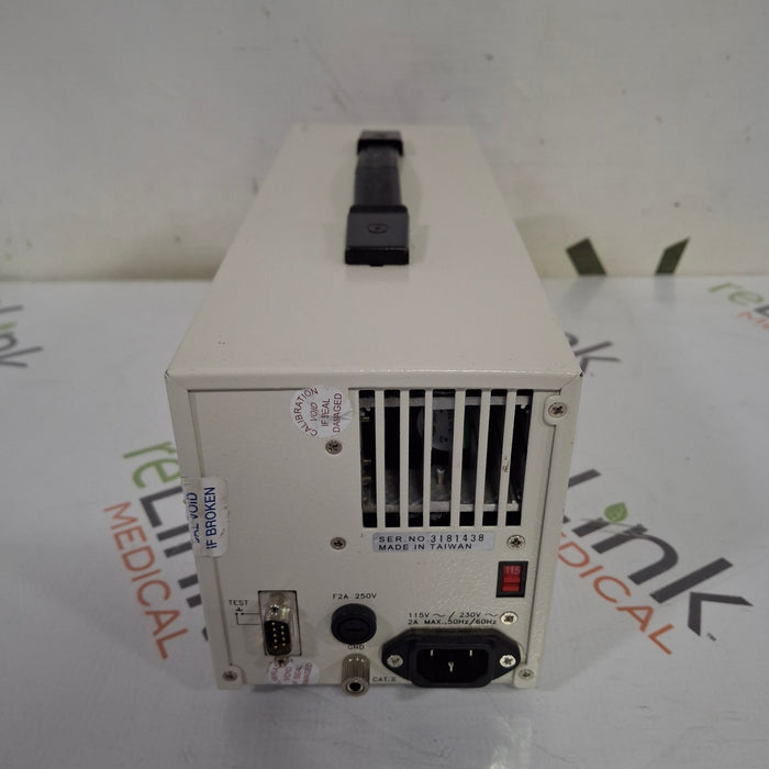 Slaughter Company, Inc. 1305 AC Hipot Tester