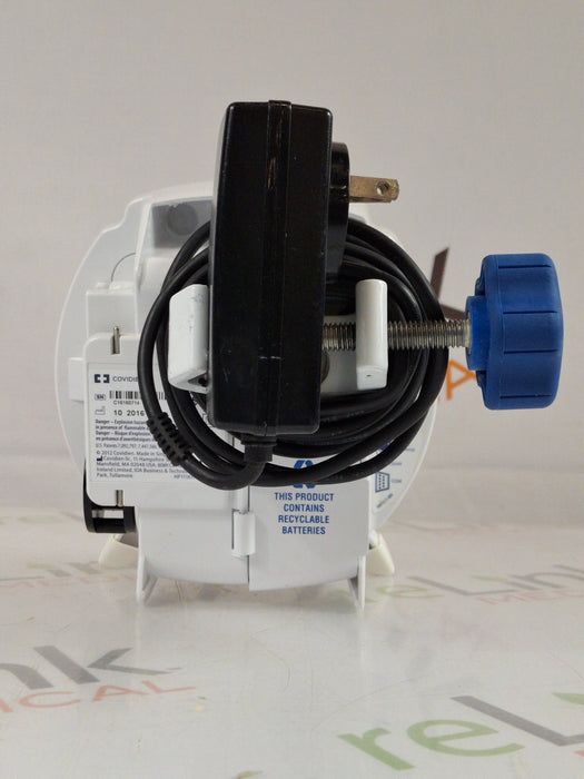 Covidien Kangaroo ePump Enteral Feeding Pump