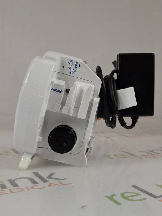 Covidien Kangaroo ePump Enteral Feeding Pump