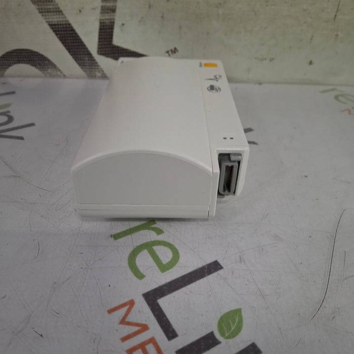 Philips M3001A-A04C06 OxiMax SpO2, NIBP, ECG, Temp, IBP MMS Module
