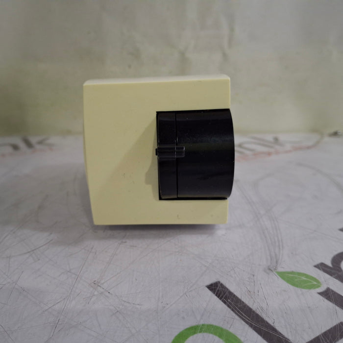 Ohmeda Medical Vacuum Regulator