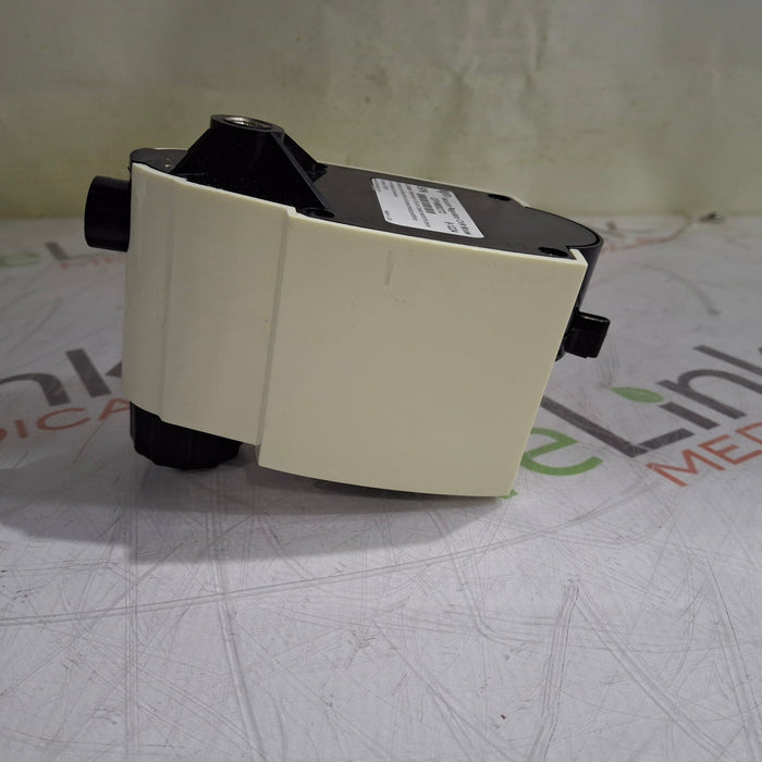 Ohmeda Medical Vacuum Regulator