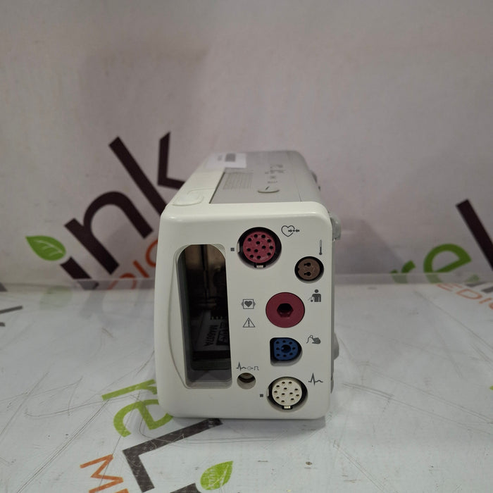 Philips IntelliVue X2 Monitor - Fast SpO2