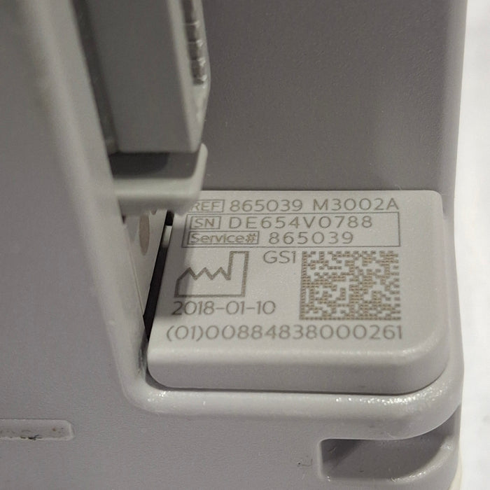 Philips IntelliVue X2 Monitor - Fast SpO2