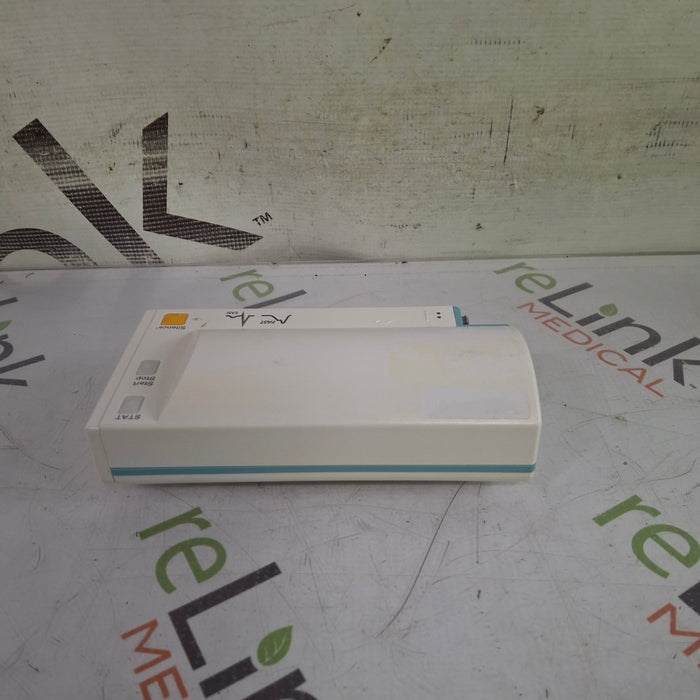 Philips M3001A-A01 Fast SpO2, NIBP, ECG MMS Module