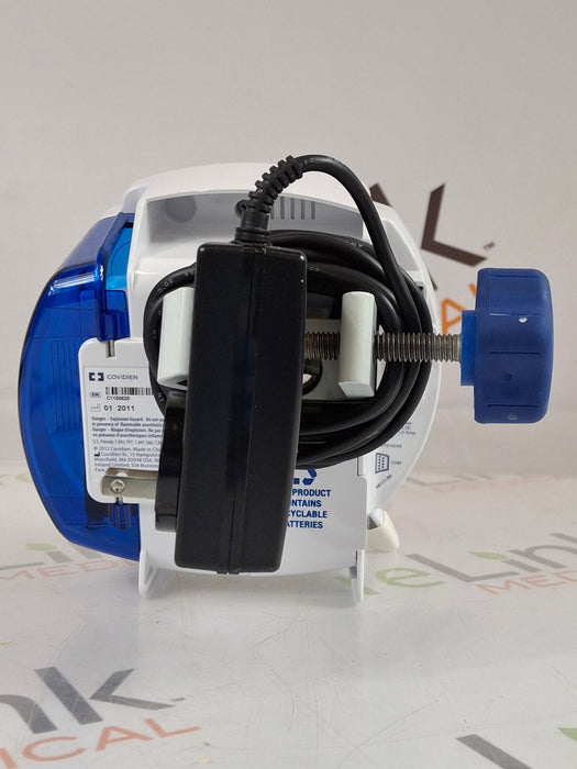 Covidien Kangaroo ePump Enteral Feeding Pump