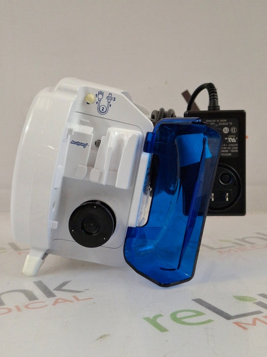 Covidien Kangaroo ePump Enteral Feeding Pump