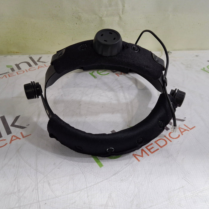 Keeler Vantage Plus Indirect Binocular Ophthalmoscope