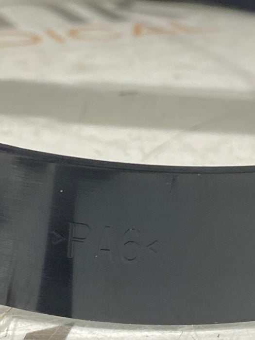 Keeler Vantage Plus Indirect Binocular Ophthalmoscope