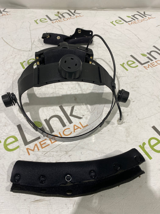 Keeler Vantage Plus Indirect Binocular Ophthalmoscope